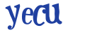 Click to change